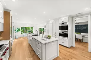 837 El Campo Dr, Pasadena, CA 91107 - Photo 18