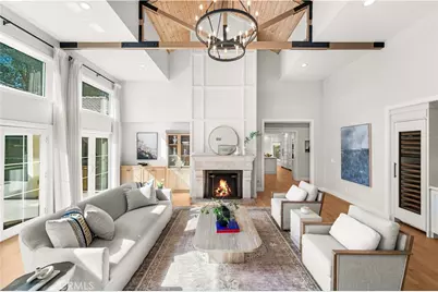 837 El Campo Drive, Pasadena, CA 91107 - Photo 16