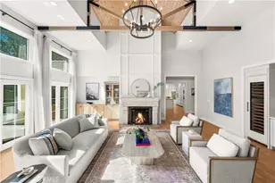 837 El Campo Dr, Pasadena, CA 91107 - Photo 16