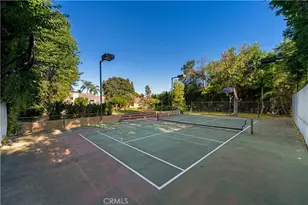 837 El Campo Dr, Pasadena, CA 91107 - Photo 44