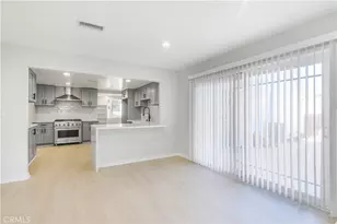 29414 S Bayend Dr, Rancho Palos Verdes, CA 90275 - Photo 20