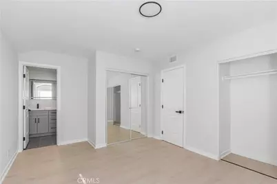 29414 S Bayend Drive, Rancho Palos Verdes, CA 90275 - Photo 14