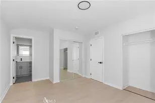 29414 S Bayend Dr, Rancho Palos Verdes, CA 90275 - Photo 14