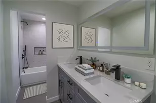 29414 S Bayend Dr, Rancho Palos Verdes, CA 90275 - Photo 22