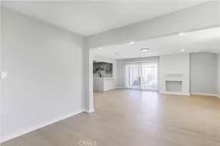 29414 S Bayend Dr, Rancho Palos Verdes, CA 90275 - Photo 18