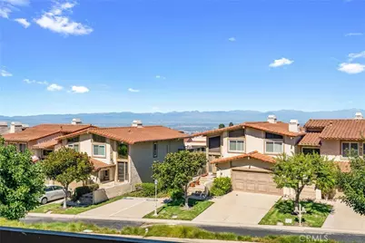 15 Hilltop Circle, Rancho Palos Verdes, CA 90275 - Photo 2