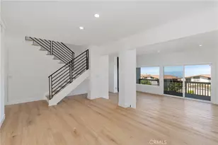 15 Hilltop Cir, Rancho Palos Verdes, CA 90275 - Photo 20