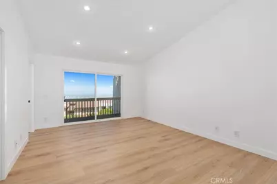 15 Hilltop Circle, Rancho Palos Verdes, CA 90275 - Photo 32