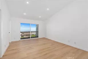 15 Hilltop Cir, Rancho Palos Verdes, CA 90275 - Photo 32