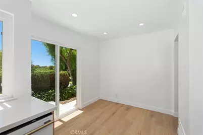 15 Hilltop Circle, Rancho Palos Verdes, CA 90275 - Photo 14