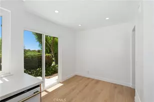 15 Hilltop Cir, Rancho Palos Verdes, CA 90275 - Photo 14