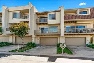 15 Hilltop Cir, Rancho Palos Verdes, CA 90275 - Photo 1
