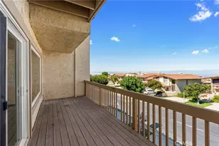 15 Hilltop Cir, Rancho Palos Verdes, CA 90275 - Photo 6