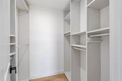 15 Hilltop Circle, Rancho Palos Verdes, CA 90275 - Photo 40