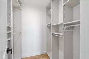 15 Hilltop Cir, Rancho Palos Verdes, CA 90275 - Photo 40