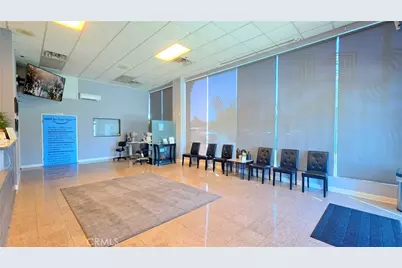 9496 Magnolia Avenue #102B, Riverside, CA 92503 - Photo 4