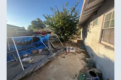 4791 Granada Ave, Riverside, CA 92504 - Photo 4