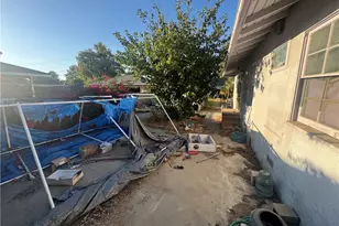 4791 Granada Ave, Riverside, CA 92504 - Photo 4