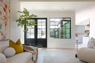 1100 S 4th, Arcadia, CA 91006 - Photo 8