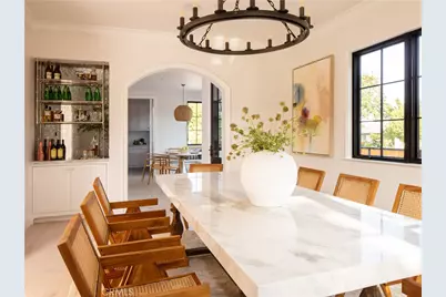 1100 S 4th, Arcadia, CA 91006 - Photo 12