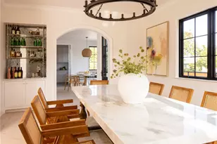 1100 S 4th, Arcadia, CA 91006 - Photo 12