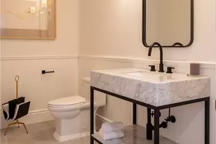 1100 S 4th, Arcadia, CA 91006 - Photo 60