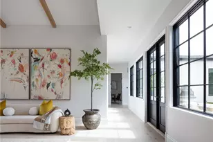 1100 S 4th, Arcadia, CA 91006 - Photo 6