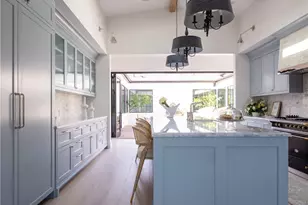 1100 S 4th, Arcadia, CA 91006 - Photo 14