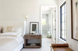 1100 S 4th, Arcadia, CA 91006 - Photo 34