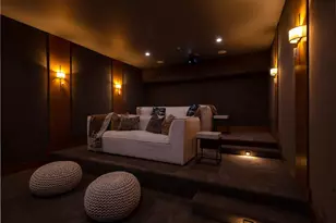 1100 S 4th, Arcadia, CA 91006 - Photo 56