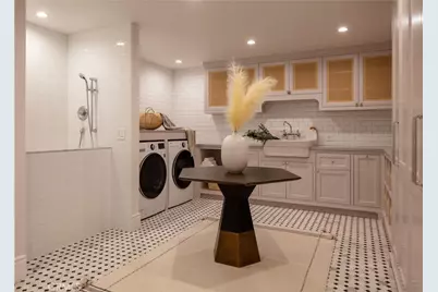 1100 S 4th, Arcadia, CA 91006 - Photo 58