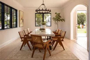 1100 S 4th, Arcadia, CA 91006 - Photo 10