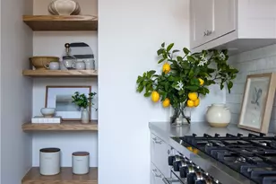 1100 S 4th, Arcadia, CA 91006 - Photo 20