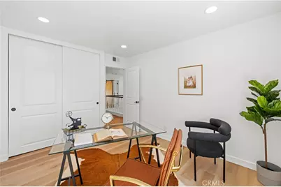 21902 Herencia, Mission Viejo, CA 92692 - Photo 26