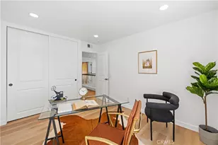 21902 Herencia, Mission Viejo, CA 92692 - Photo 26