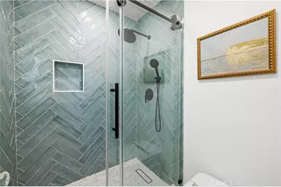 21902 Herencia, Mission Viejo, CA 92692 - Photo 34