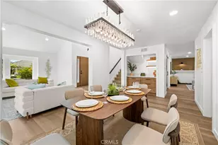 21902 Herencia, Mission Viejo, CA 92692 - Photo 6