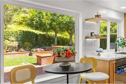 21902 Herencia, Mission Viejo, CA 92692 - Photo 14