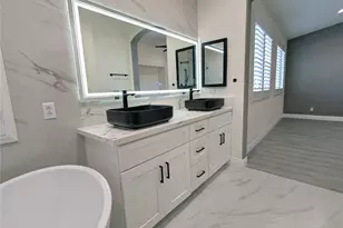 15849 Tanberry Dr, Chino Hills, CA 91709 - Photo 26