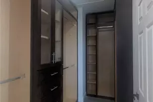 15849 Tanberry Dr, Chino Hills, CA 91709 - Photo 36