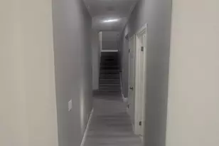 15849 Tanberry Dr, Chino Hills, CA 91709 - Photo 8