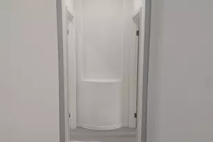 15849 Tanberry Dr, Chino Hills, CA 91709 - Photo 6