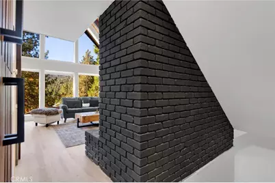 1074 Yellowstone Drive, Wrightwood, CA 92397 - Photo 48