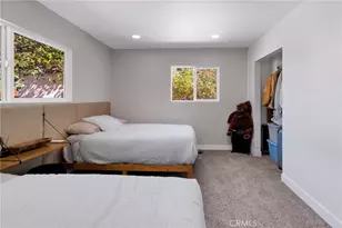 1074 Yellowstone Dr, Wrightwood, CA 92397 - Photo 32