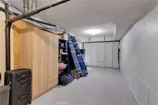 1074 Yellowstone Dr, Wrightwood, CA 92397 - Photo 54