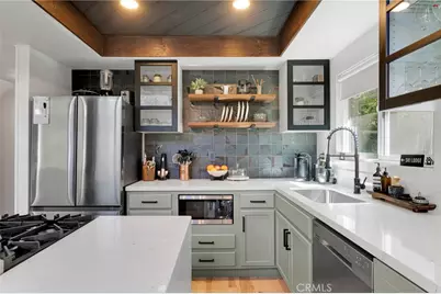 1074 Yellowstone Drive, Wrightwood, CA 92397 - Photo 28