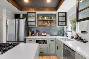 1074 Yellowstone Dr, Wrightwood, CA 92397 - Photo 28