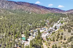 1074 Yellowstone Dr, Wrightwood, CA 92397 - Photo 68