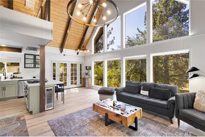 1074 Yellowstone Drive, Wrightwood, CA 92397 - Photo 14