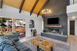 1074 Yellowstone Dr, Wrightwood, CA 92397 - Photo 18